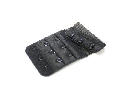 JBHV 45 2 3