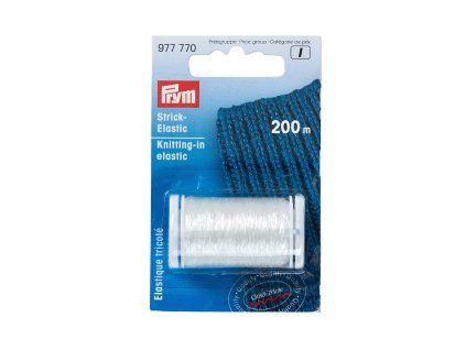 93RsutmBTupbt2NMaUhw