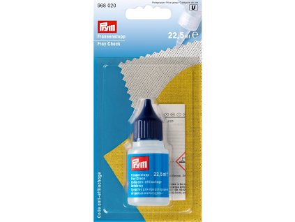 znYCrw4QQzmIzhljJHpK