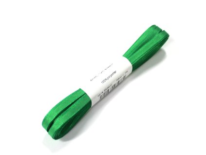 Stuha taftová 0,4cm bal. 10m - více barev