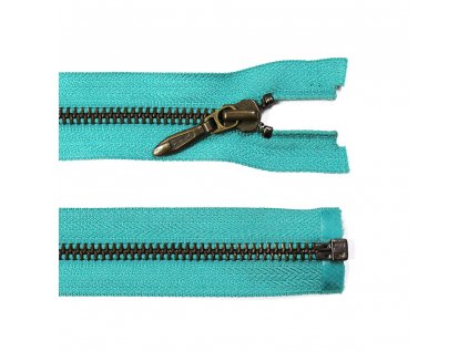 zip 6 1