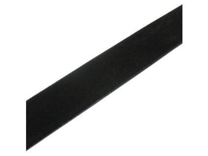 s38mm