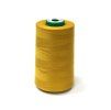 Nitě UNIPOLY 120 polyester na overlock 5000m Hagal - více barev