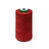 Nitě UNIPOLY 120 polyester na overlock 5000m Hagal - více barev