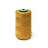 Nitě UNIPOLY 120 polyester na overlock 5000m Hagal - více barev