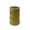 Nitě UNIPOLY 120 polyester na overlock 5000m Hagal - více barev