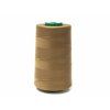 Nitě UNIPOLY 120 polyester na overlock 5000m Hagal - více barev