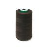 Nitě UNIPOLY 120 polyester na overlock 5000m Hagal - více barev