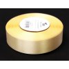 Stuha atlasová 24mm oboulícní - více barev