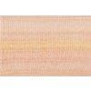 90325 01 strickm RGB