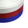Stuha trikolóra česká 50mm 411507 metráž
