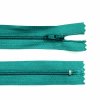 Spirálový zip no.3 nerozepínací  22cm - více barev