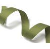 Rypsová stuha 19mm 054401 polyester - více barev
