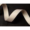 Rypsová stuha 19mm 054401 polyester - více barev