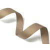 Rypsová stuha 19mm 054401 polyester - více barev
