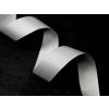 Rypsová stuha 19mm 054401 polyester - více barev