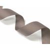 Rypsová stuha 19mm 054401 polyester - více barev