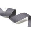 Rypsová stuha 19mm 054401 polyester - více barev