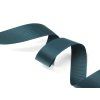 Rypsová stuha 19mm 054401 polyester - více barev