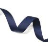 Rypsová stuha 19mm 054401 polyester - více barev