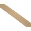 Klobouková stuha 27mm 401274 béžová - metráž