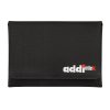 650 2 addiClick BASIC Etui case Clicksystem 35 8mm 6080100cm US 4 11 MadeinGermany frei3 rgb