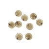 knoflík 08702 20mm béžový K160147 1