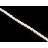 005150.0008 atlasová šňůra 4mm 2