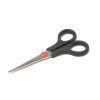 Nůžky univerzální 14cm 220S