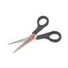 Nůžky univerzální 14cm 220S