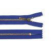 p3 ms n. 22cm ykk ozd.jezdec královsky modrá 623 K4500030 1