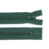 672 tm zelena 1