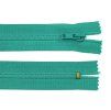657 aqua 1
