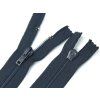 743 tm modra navy 2