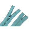 ws10 18cm 667 2