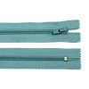ws10 18cm 667 1