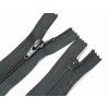 ws10 14cm 722 antracit 2