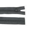 ws10 14cm 722 antracit 1