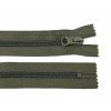 ws10 n. 14cm 663 1