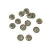 15mm 612 (1027) 2