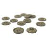 15mm 612 (1027) 3