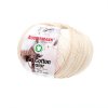 Bio Cotton Color - 100% organická bavlna - Ručně pletací příze