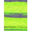 90131 311 strickm RGB