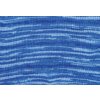 90131 322 strickm RGB