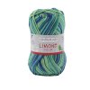 LIMONE COLOR - 100% bavlna - Ručně pletací příze