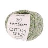 CottonTouch 18 RGB