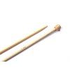 bambus 4