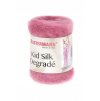 Kid Silk Degradé [70% mohér, 30% hedvábí] Ručně pletací příze