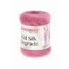 Kid Silk Degradé - 70% mohér, 30% hedvábí - Ručně pletací příze