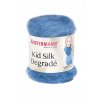 Kid Silk Degradé - 70% mohér, 30% hedvábí - Ručně pletací příze